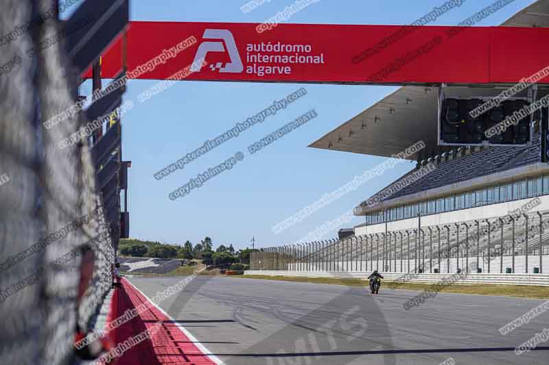 May 2023;motorbikes;no limits;peter wileman photography;portimao;portugal;trackday digital images